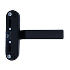 Alüminium window handle - Ahen models