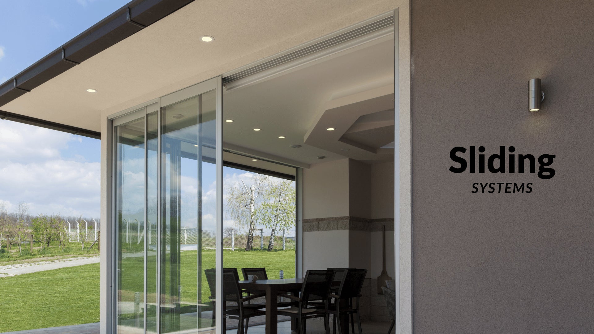 alüminium-sliding-systems