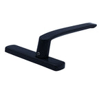 Sliding door handle - STAC Brands