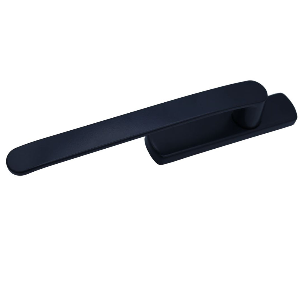 Sliding door handle - STAC Brands