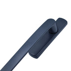 Sliding door handle - STAC Brands