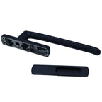 Sliding door handle - STAC Brands