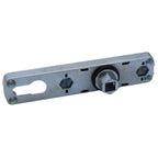 Sliding door handle - STAC Brands
